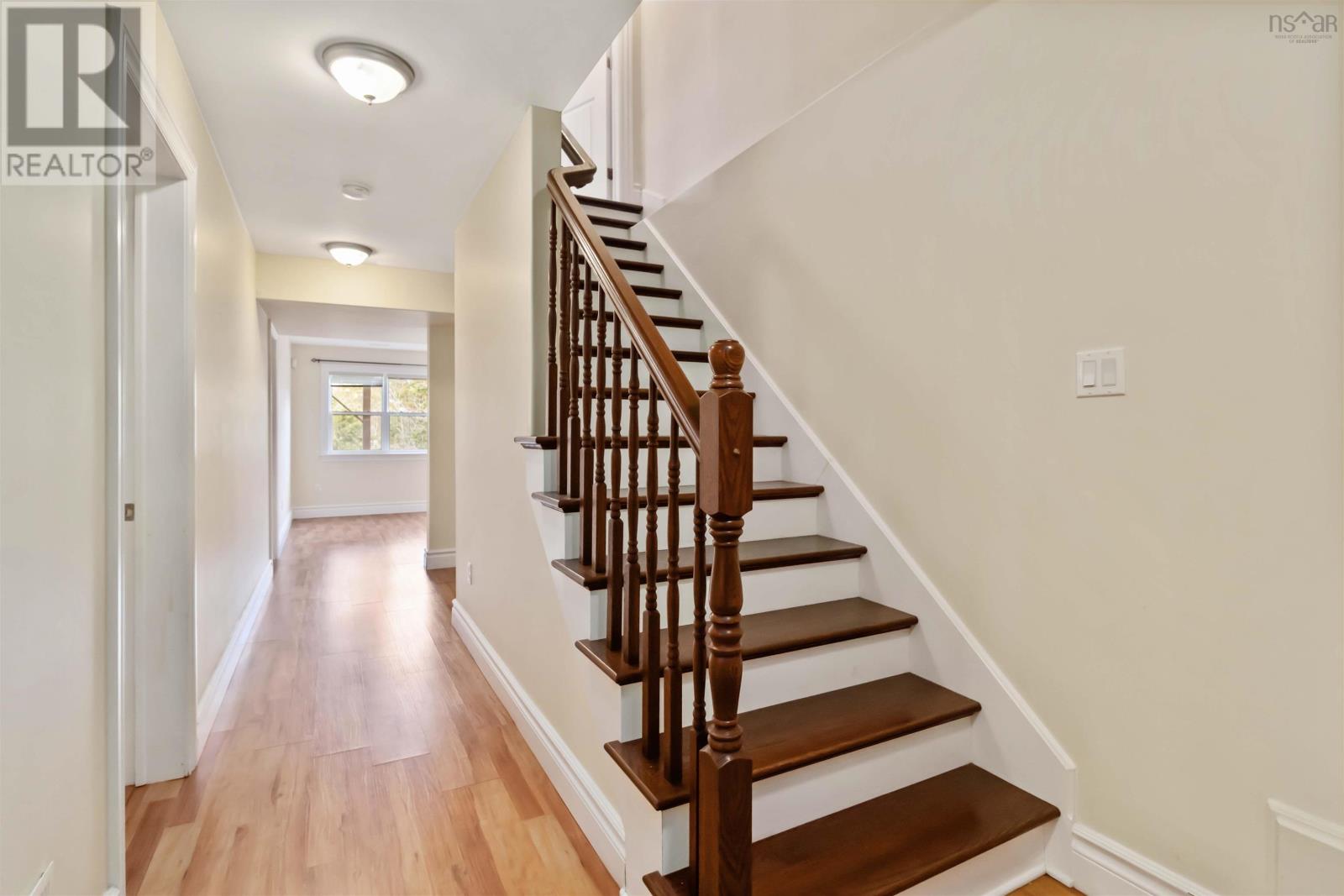 167 Ravines Drive, Bedford, Nova Scotia  B4A 0B8 - Photo 24 - 202609181