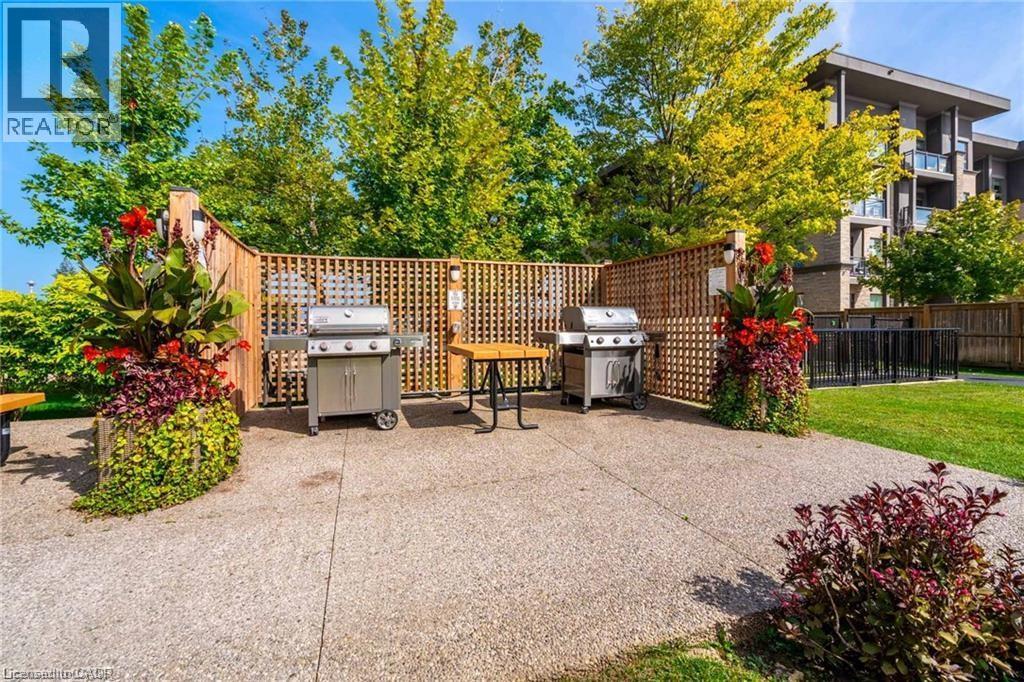 301 Frances Avenue Unit# 704, Stoney Creek, Ontario  L8E 3W6 - Photo 16 - 40800402