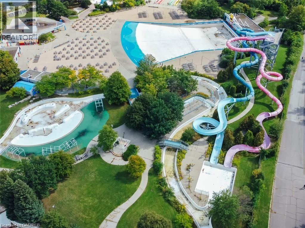 301 Frances Avenue Unit# 704, Stoney Creek, Ontario  L8E 3W6 - Photo 22 - 40800402