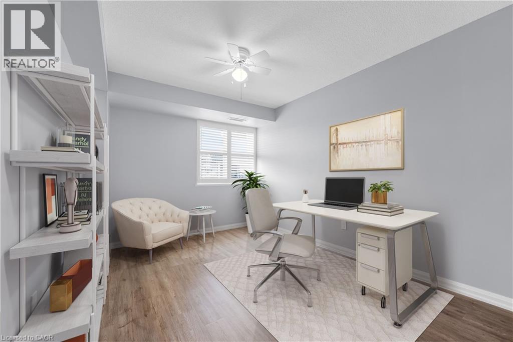 301 Frances Avenue Unit# 704, Stoney Creek, Ontario  L8E 3W6 - Photo 11 - 40800402