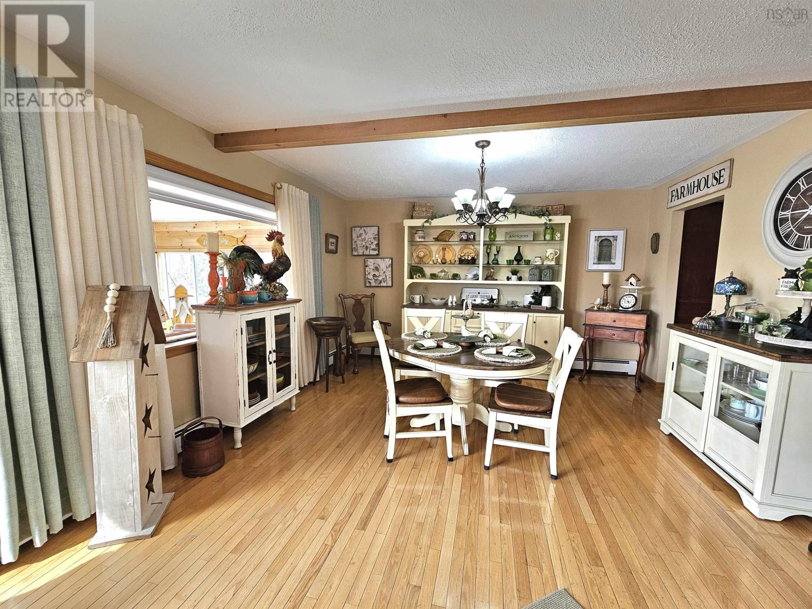868 Highway 105, Boularderie East, Nova Scotia  B1X 1J5 - Photo 31 - 202609179