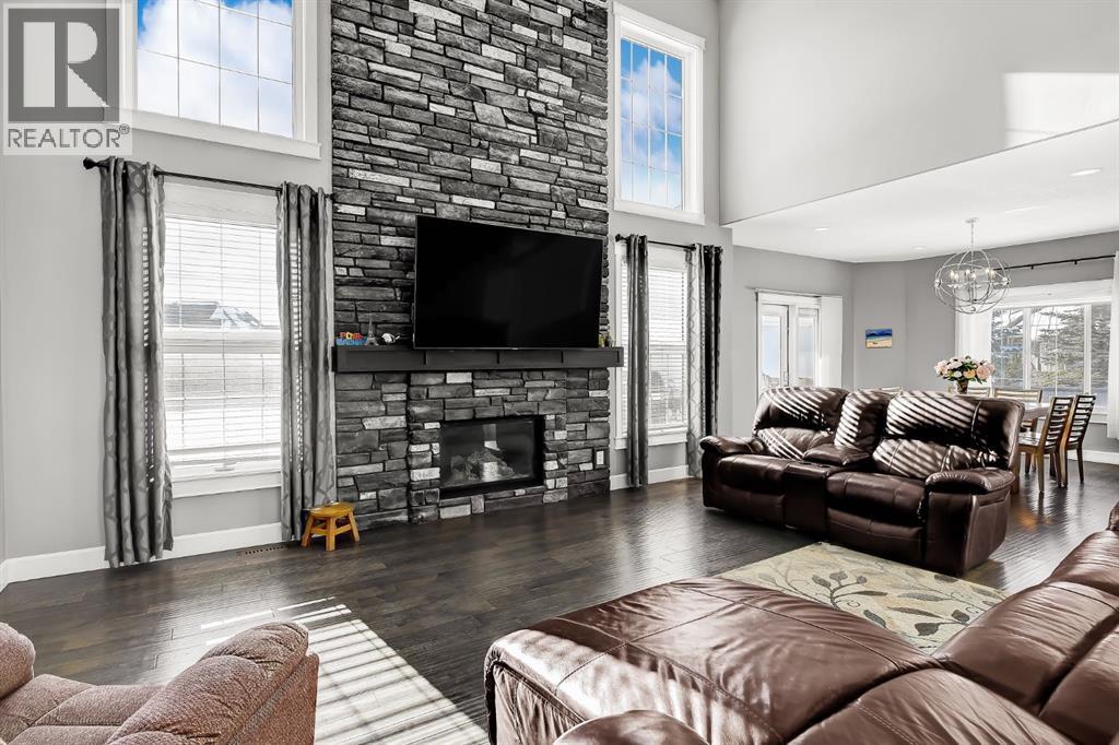 16006 105 Street, Rural Grande Prairie No. 1, Alberta  T8V 0P1 - Photo 13 - A2292125