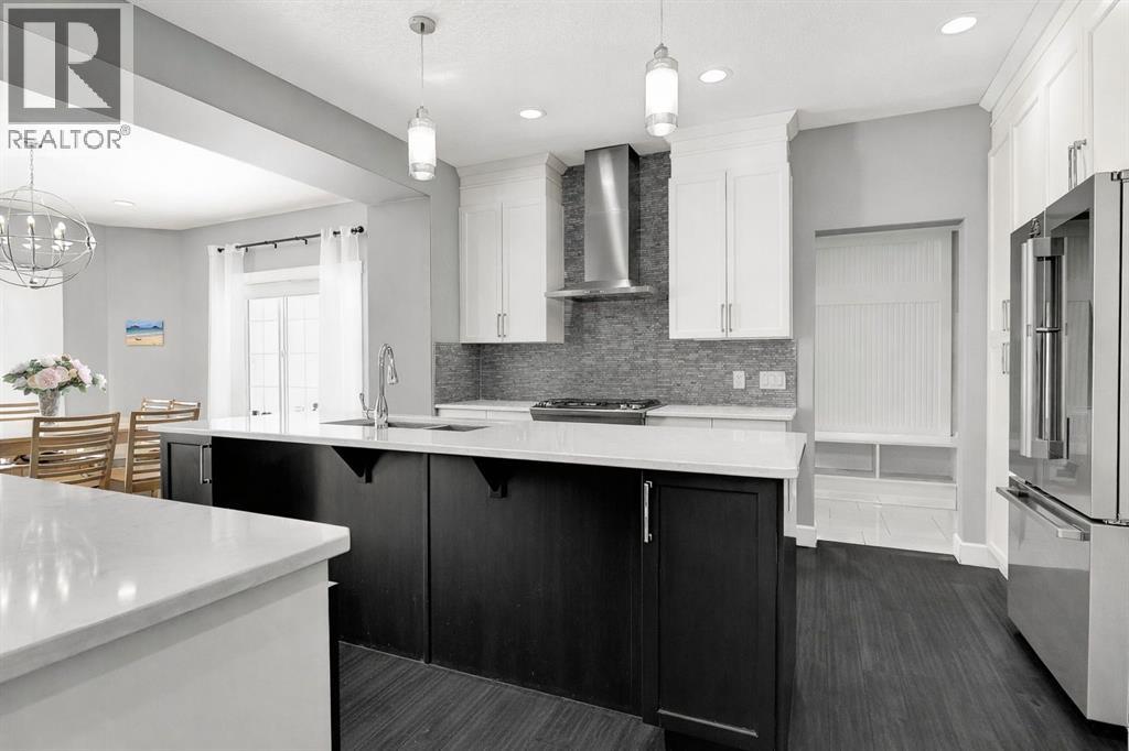 16006 105 Street, Rural Grande Prairie No. 1, Alberta  T8V 0P1 - Photo 7 - A2292125