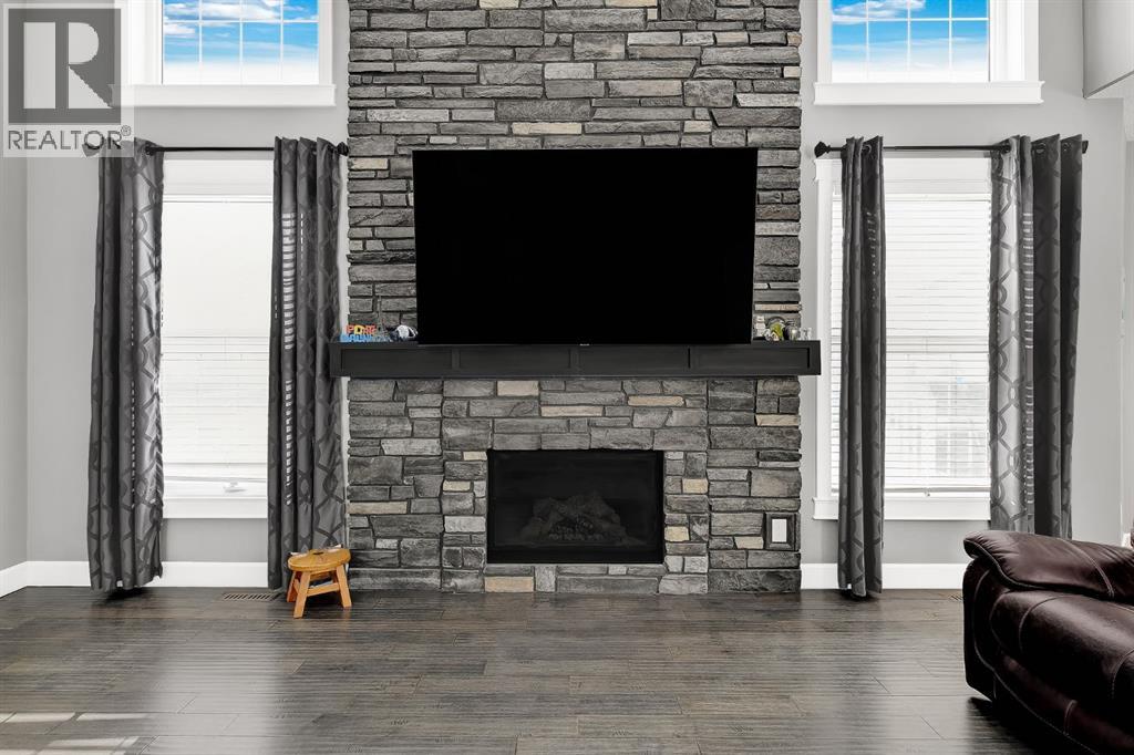 16006 105 Street, Rural Grande Prairie No. 1, Alberta  T8V 0P1 - Photo 11 - A2292125