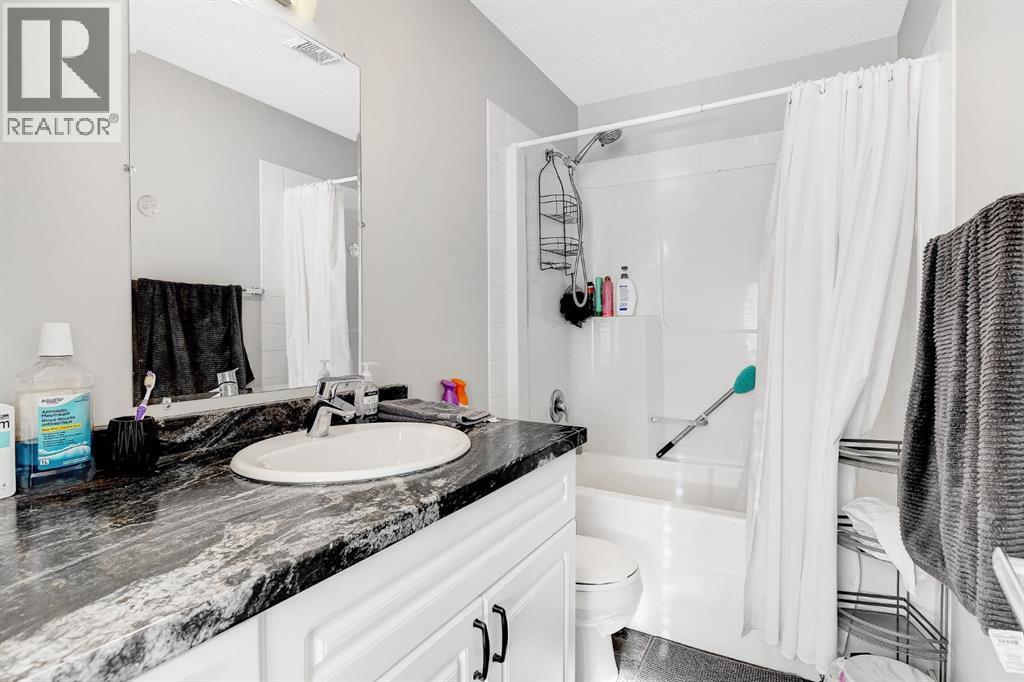 16006 105 Street, Rural Grande Prairie No. 1, Alberta  T8V 0P1 - Photo 44 - A2292125