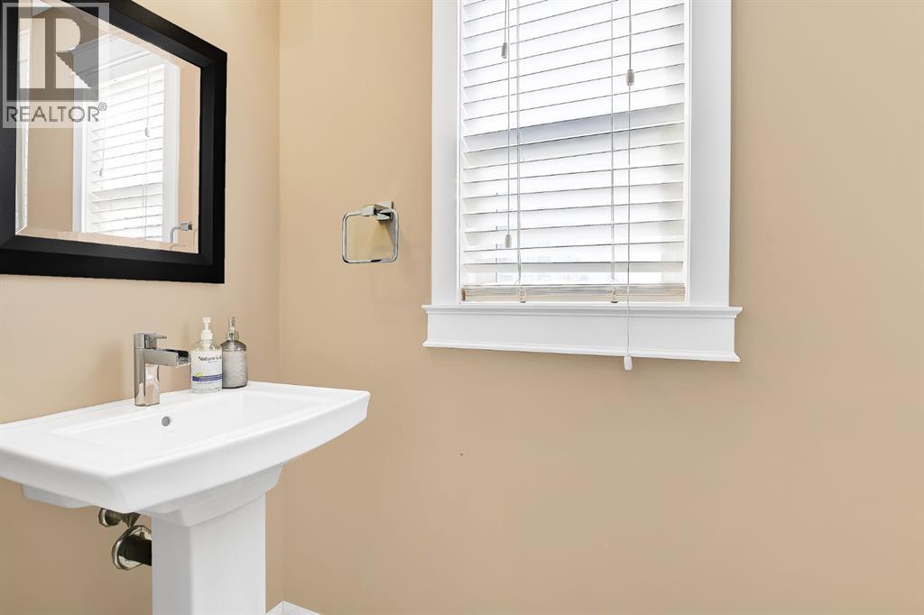 16006 105 Street, Rural Grande Prairie No. 1, Alberta  T8V 0P1 - Photo 39 - A2292125