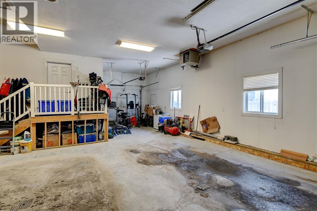 16006 105 Street, Rural Grande Prairie No. 1, Alberta  T8V 0P1 - Photo 40 - A2292125