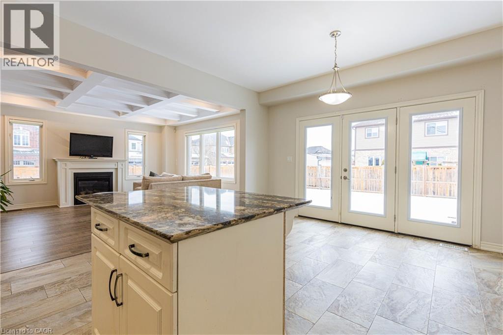 70 Spruce Crescent, Welland, Ontario  L3C 0C6 - Photo 13 - 40800845