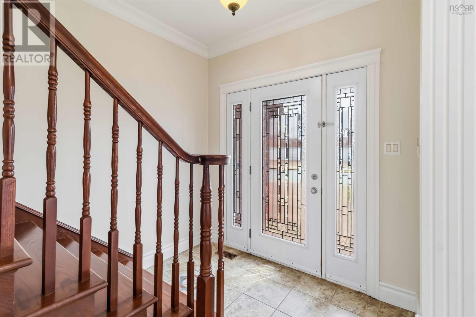 167 Ravines Drive, Bedford, Nova Scotia  B4A 0B8 - Photo 3 - 202609181