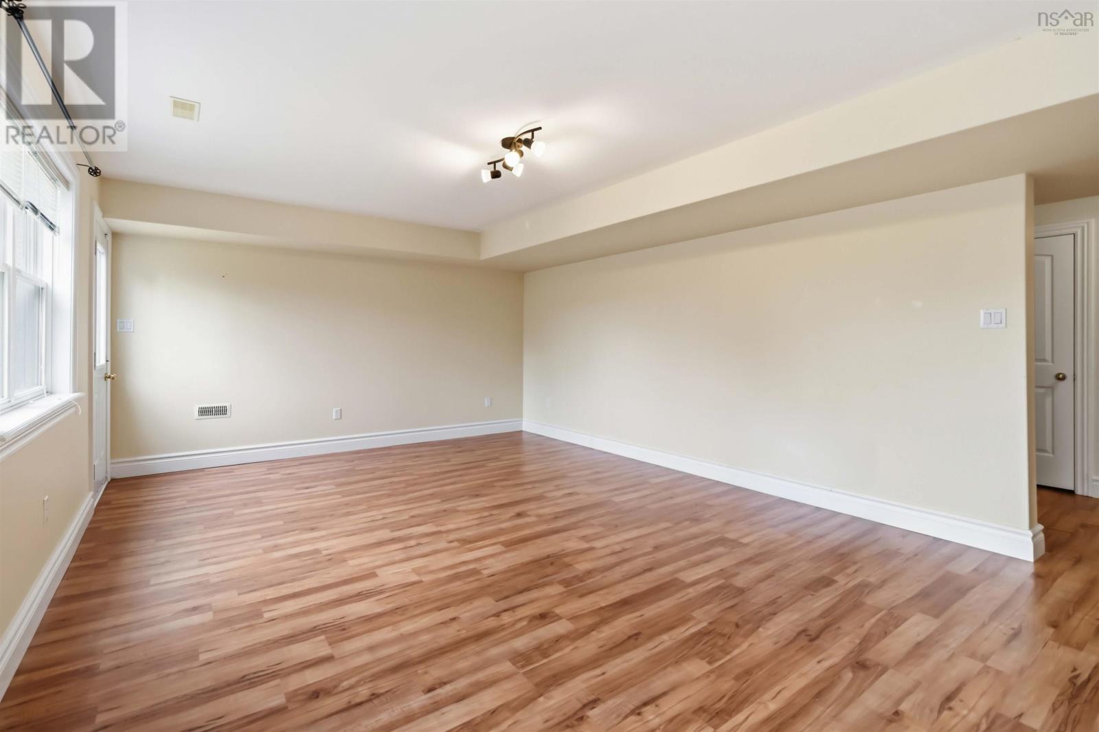 167 Ravines Drive, Bedford, Nova Scotia  B4A 0B8 - Photo 42 - 202609181