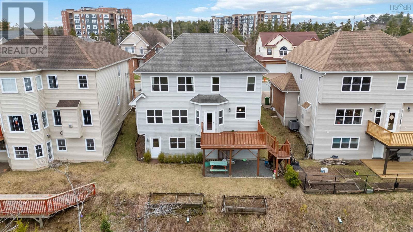 167 Ravines Drive, Bedford, Nova Scotia  B4A 0B8 - Photo 48 - 202609181