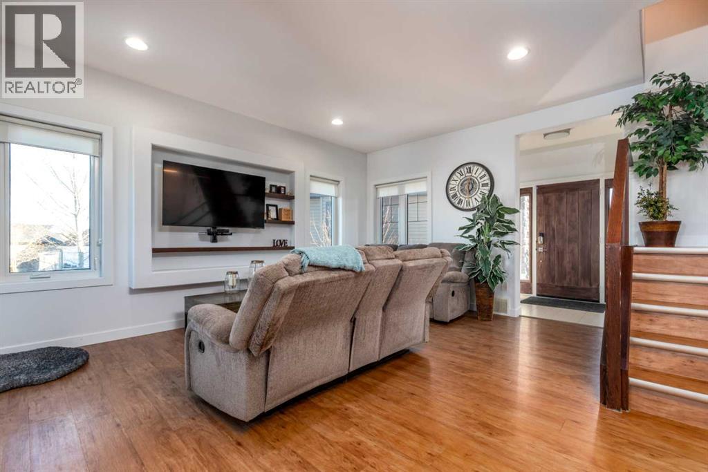 1621 55 Avenueclose, Lloydminster, Alberta  T9V 2J9 - Photo 5 - A2298312