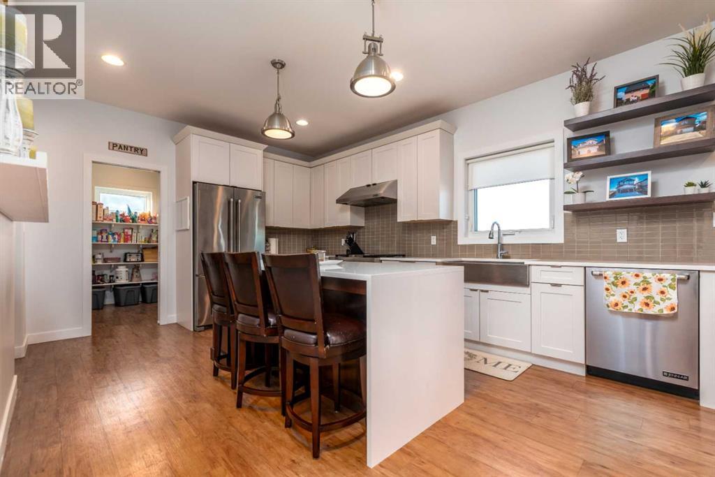 1621 55 Avenueclose, Lloydminster, Alberta  T9V 2J9 - Photo 8 - A2298312