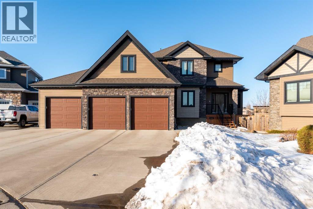 1621 55 Avenueclose, Lloydminster, Alberta  T9V 2J9 - Photo 1 - A2298312