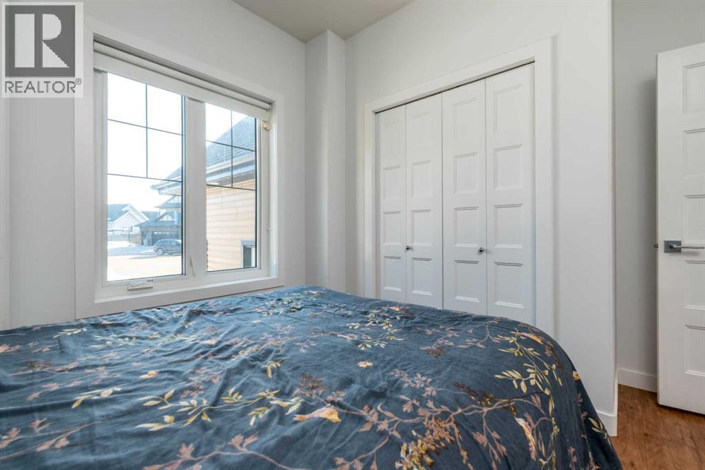 1621 55 Avenueclose, Lloydminster, Alberta  T9V 2J9 - Photo 14 - A2298312