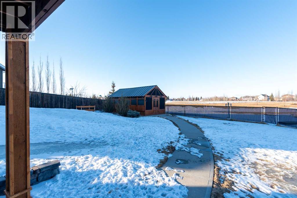 1621 55 Avenueclose, Lloydminster, Alberta  T9V 2J9 - Photo 43 - A2298312