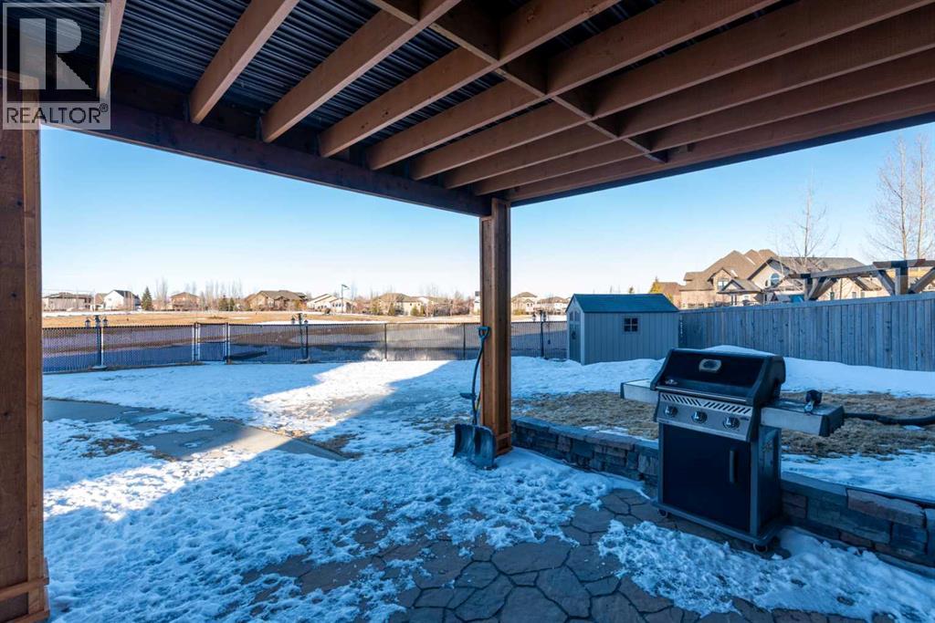 1621 55 Avenueclose, Lloydminster, Alberta  T9V 2J9 - Photo 44 - A2298312