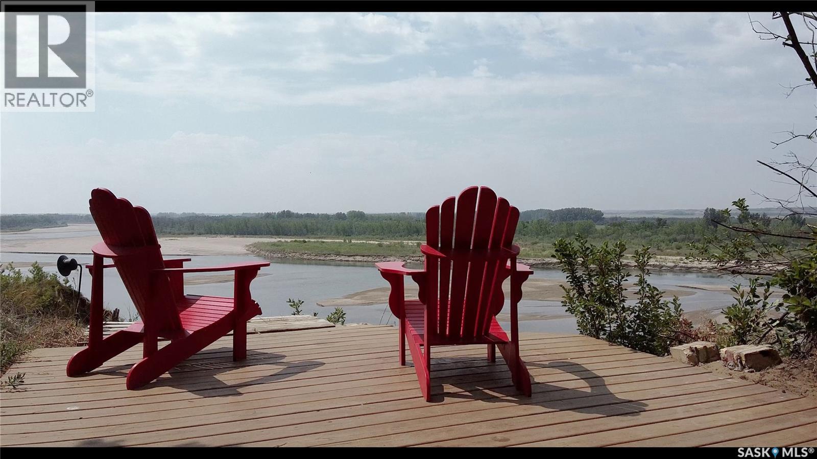 5 Cherry Lane, Corman Park Rm No. 344, Saskatchewan  S7T 1A2 - Photo 3 - SK033915