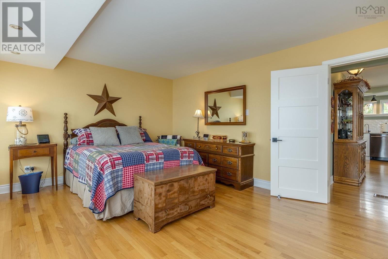 2450 Crowell Road, East Lawrencetown, Nova Scotia  B2Z 1P5 - Photo 16 - 202609194