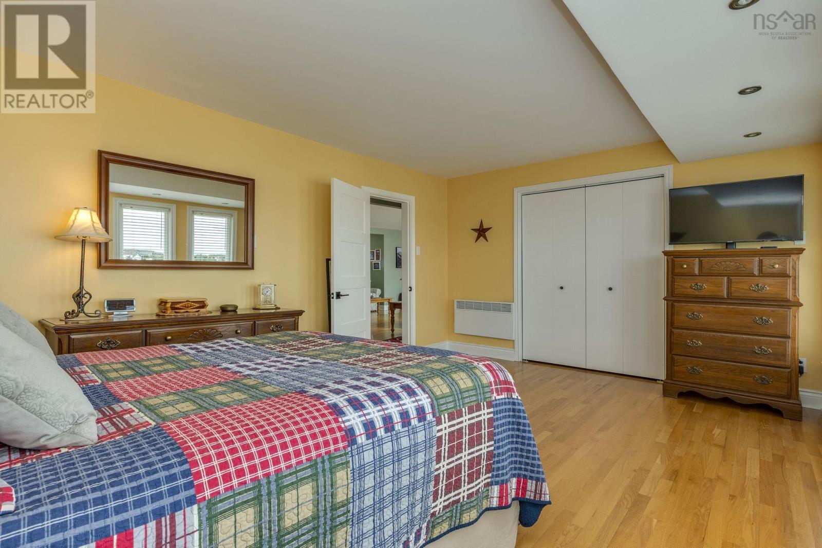 2450 Crowell Road, East Lawrencetown, Nova Scotia  B2Z 1P5 - Photo 17 - 202609194