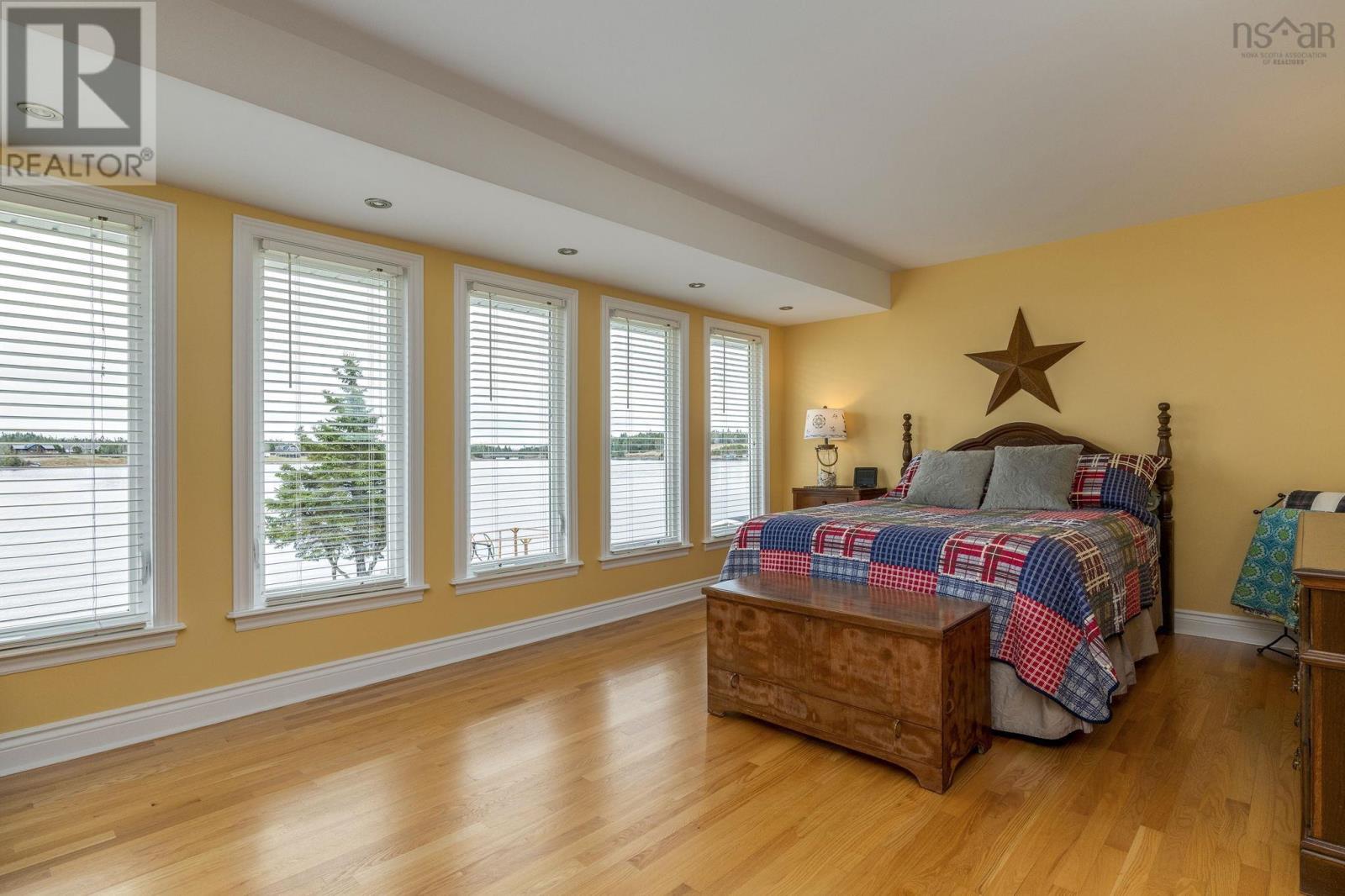 2450 Crowell Road, East Lawrencetown, Nova Scotia  B2Z 1P5 - Photo 15 - 202609194