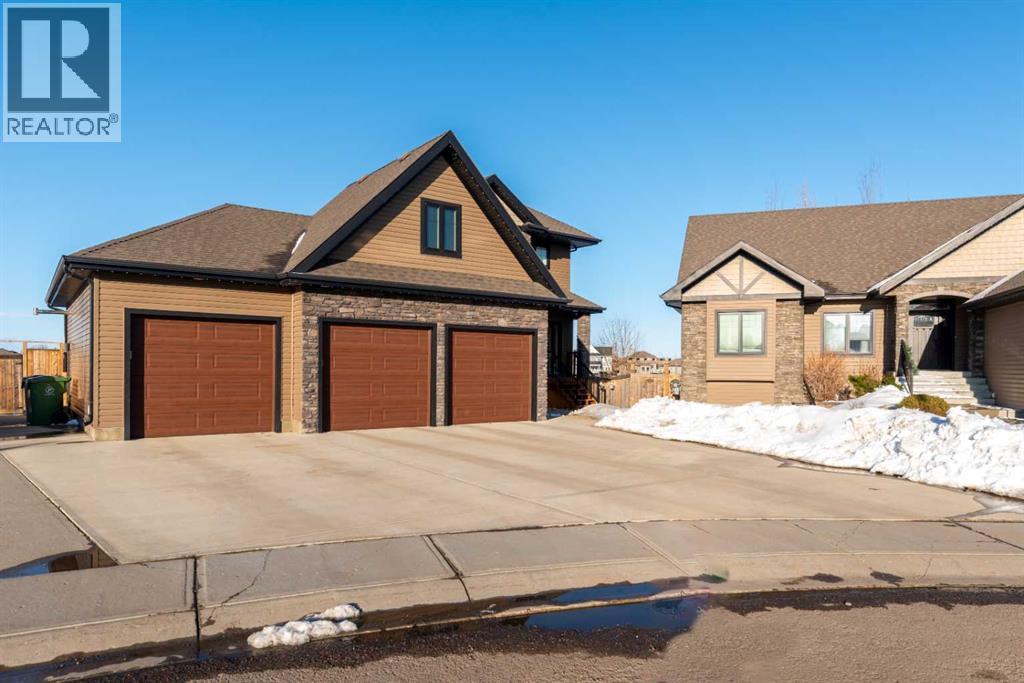 1621 55 Avenueclose, Lloydminster, Alberta  T9V 2J9 - Photo 35 - A2298312
