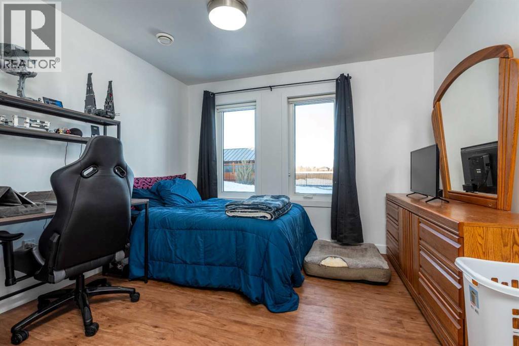 1621 55 Avenueclose, Lloydminster, Alberta  T9V 2J9 - Photo 30 - A2298312
