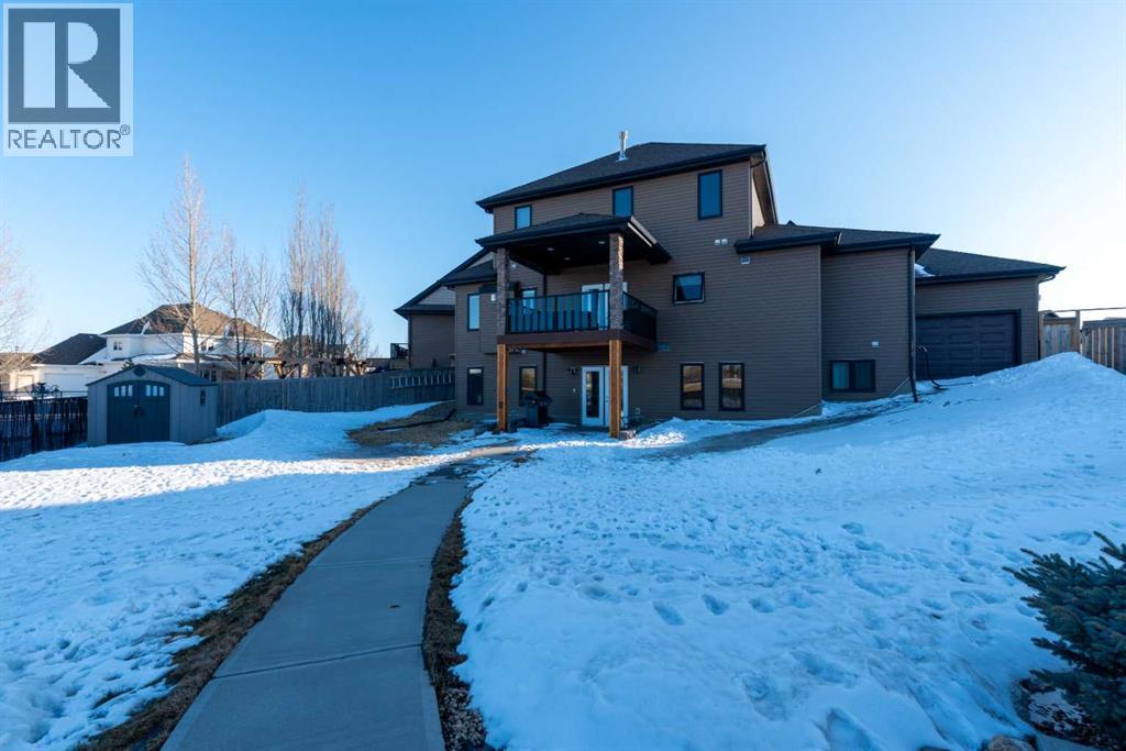 1621 55 Avenueclose, Lloydminster, Alberta  T9V 2J9 - Photo 39 - A2298312