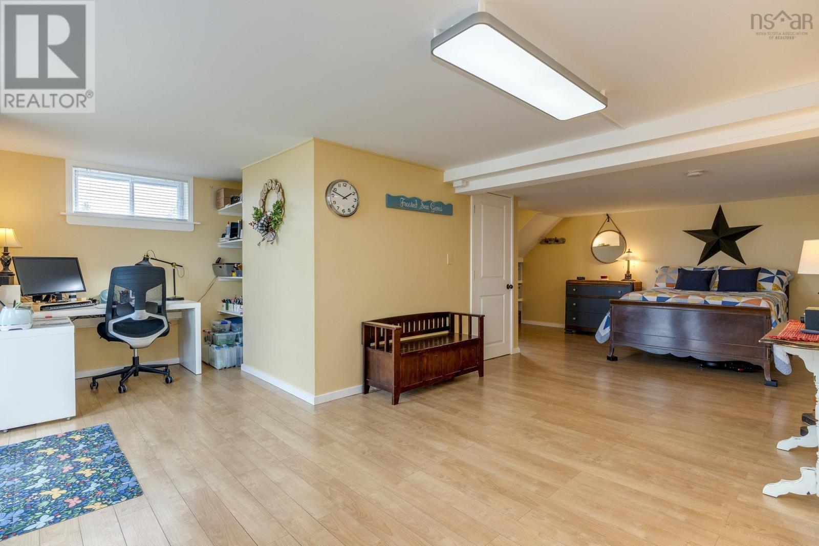 2450 Crowell Road, East Lawrencetown, Nova Scotia  B2Z 1P5 - Photo 26 - 202609194