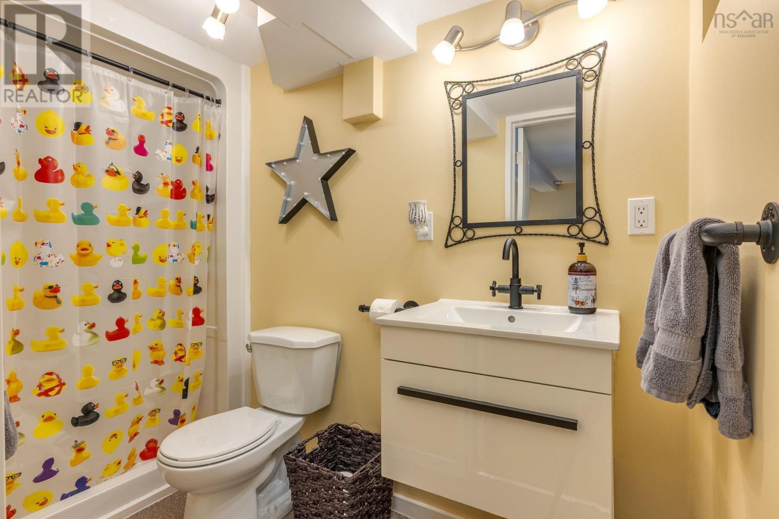 2450 Crowell Road, East Lawrencetown, Nova Scotia  B2Z 1P5 - Photo 31 - 202609194