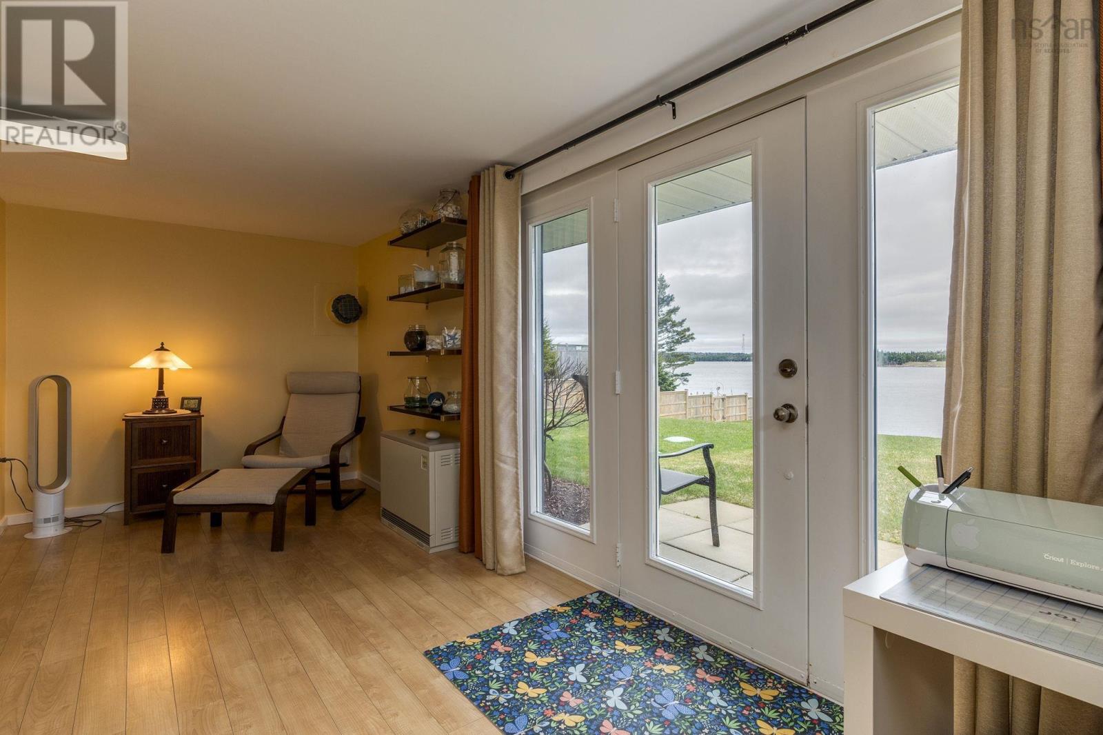 2450 Crowell Road, East Lawrencetown, Nova Scotia  B2Z 1P5 - Photo 28 - 202609194