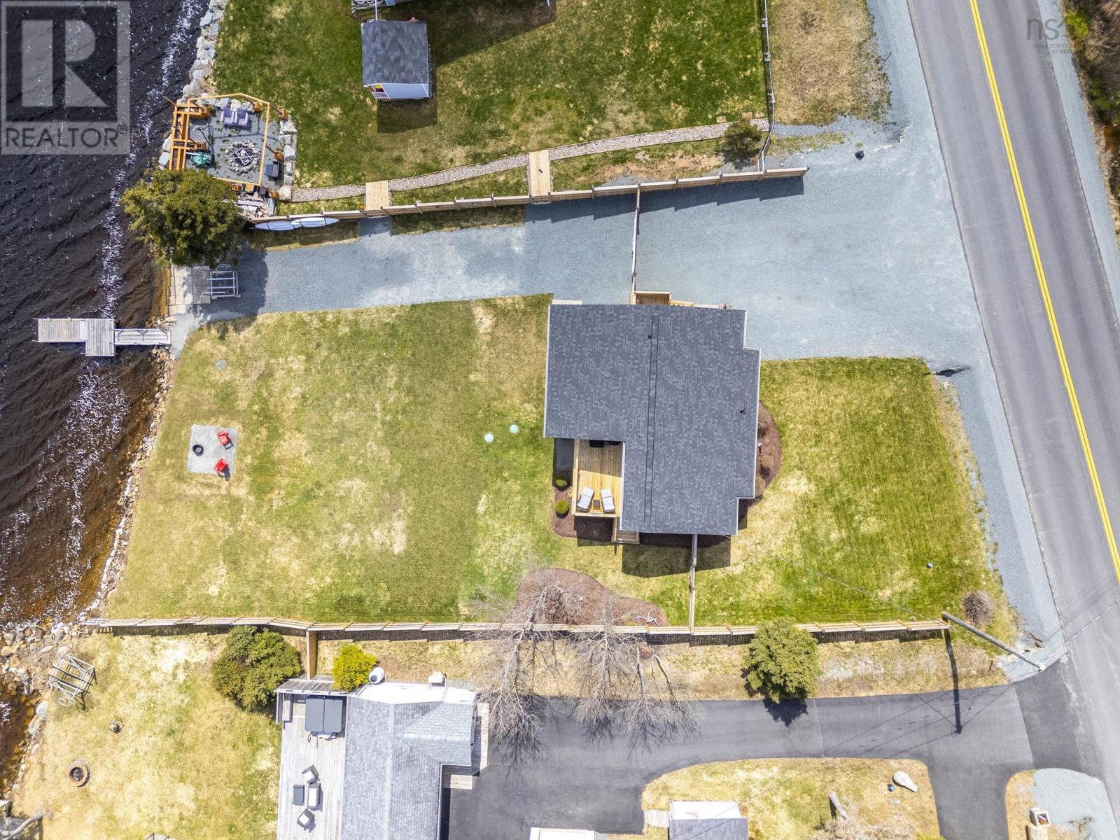 2450 Crowell Road, East Lawrencetown, Nova Scotia  B2Z 1P5 - Photo 39 - 202609194