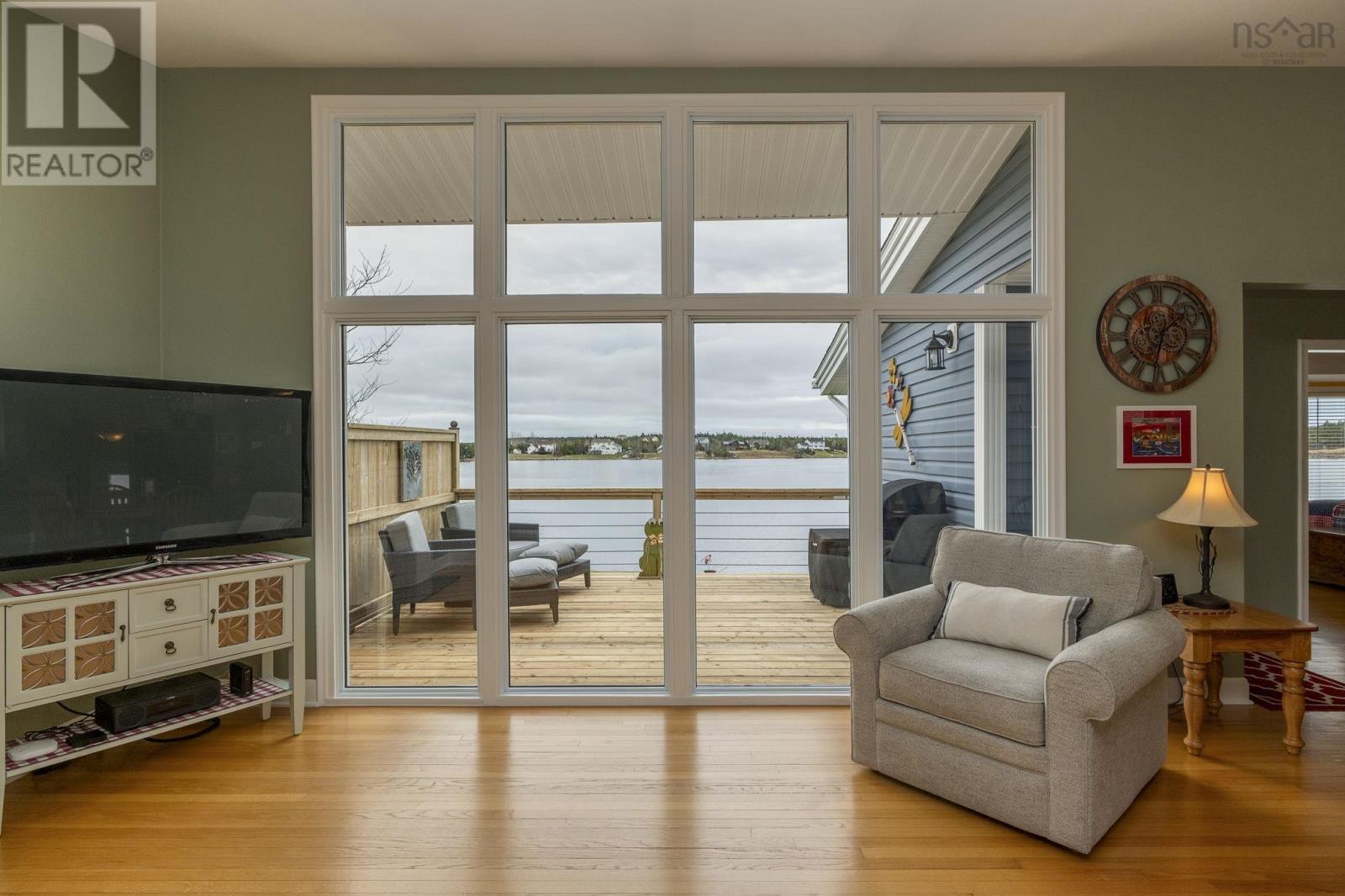 2450 Crowell Road, East Lawrencetown, Nova Scotia  B2Z 1P5 - Photo 6 - 202609194