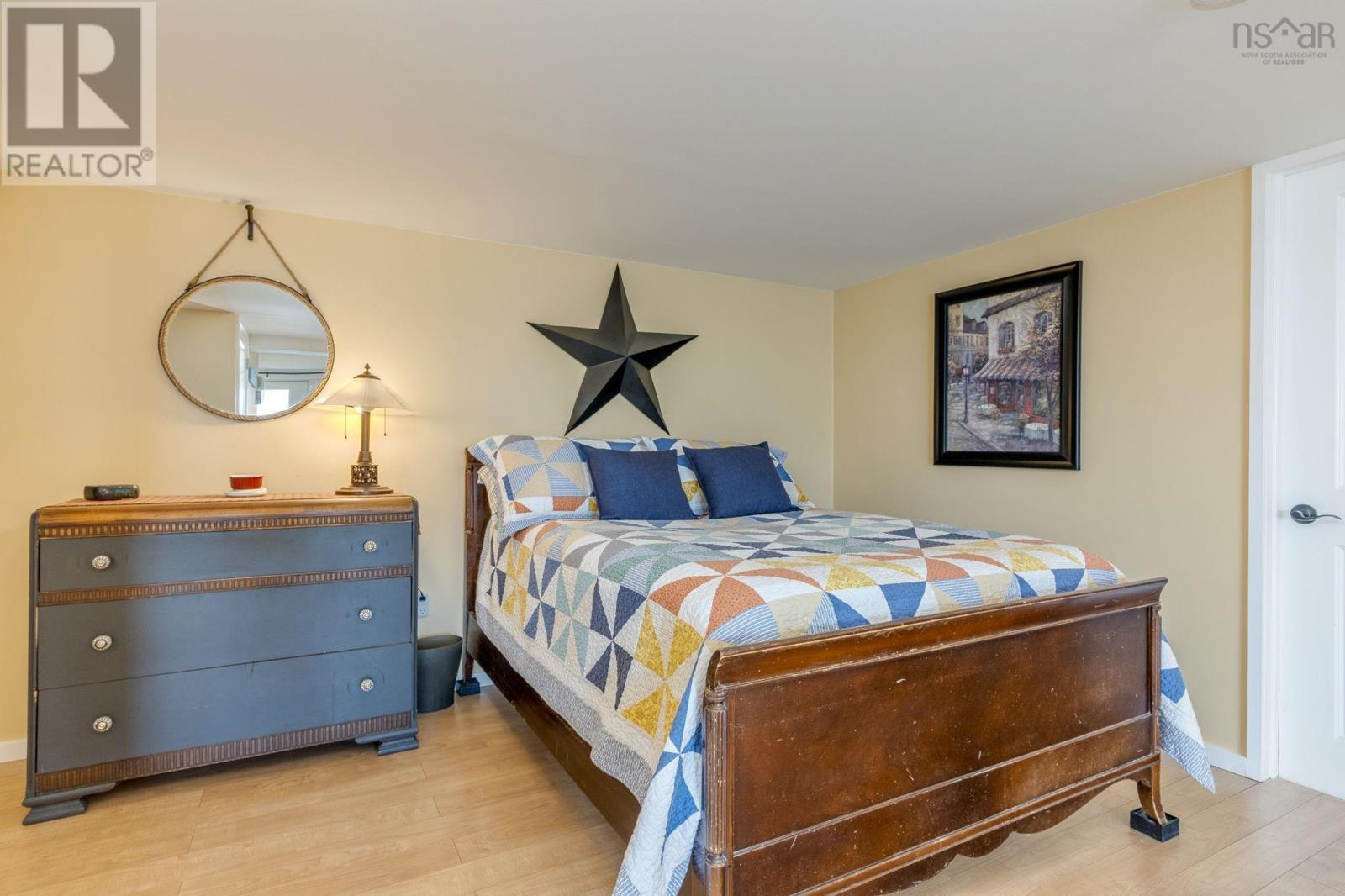 2450 Crowell Road, East Lawrencetown, Nova Scotia  B2Z 1P5 - Photo 22 - 202609194