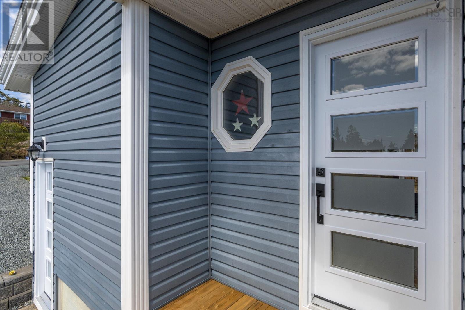 2450 Crowell Road, East Lawrencetown, Nova Scotia  B2Z 1P5 - Photo 4 - 202609194