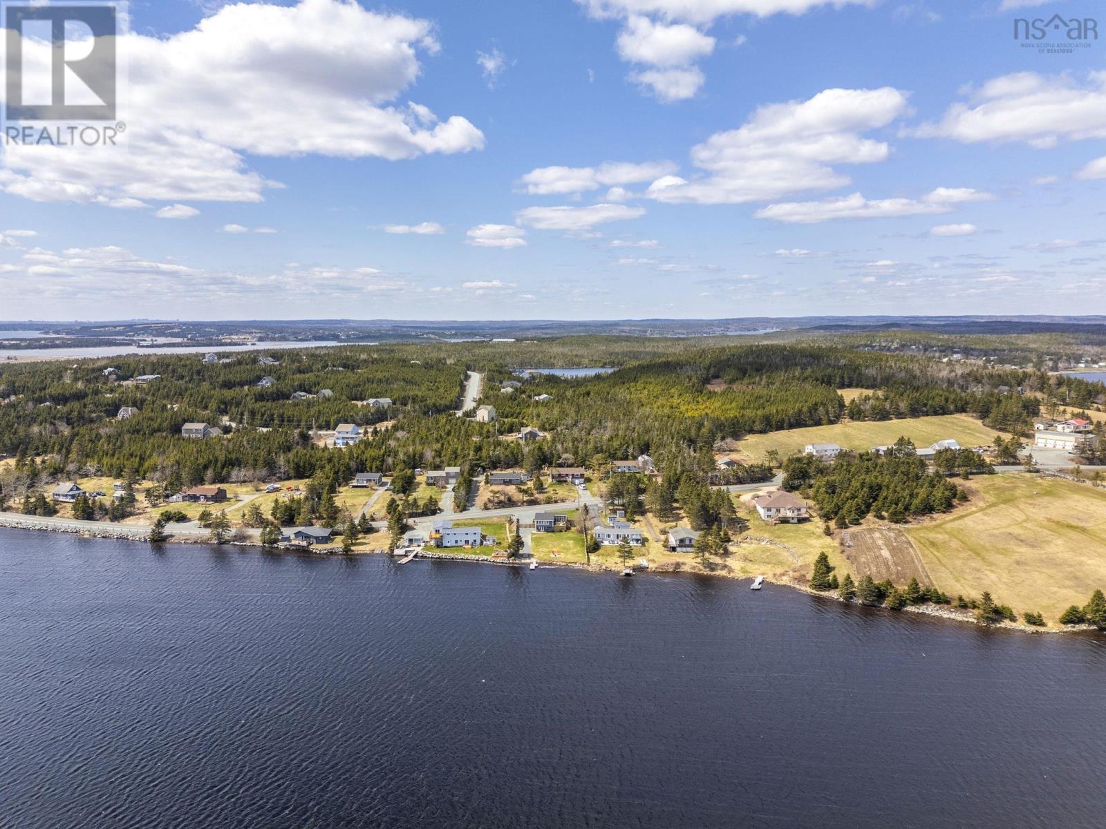 2450 Crowell Road, East Lawrencetown, Nova Scotia  B2Z 1P5 - Photo 42 - 202609194