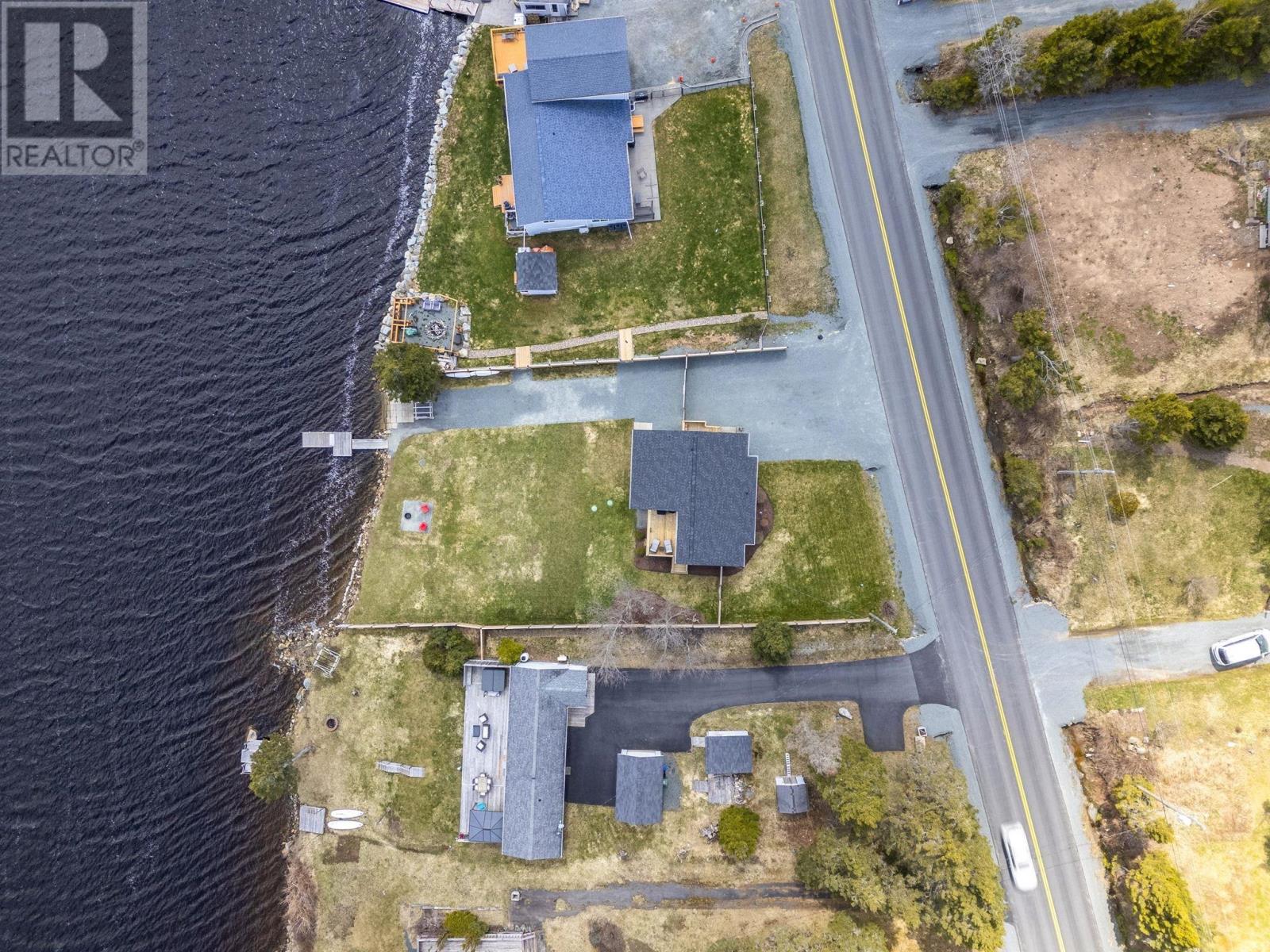 2450 Crowell Road, East Lawrencetown, Nova Scotia  B2Z 1P5 - Photo 38 - 202609194