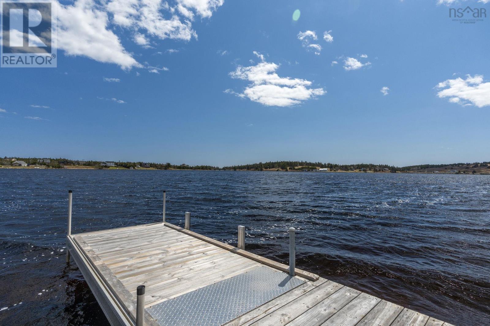 2450 Crowell Road, East Lawrencetown, Nova Scotia  B2Z 1P5 - Photo 49 - 202609194