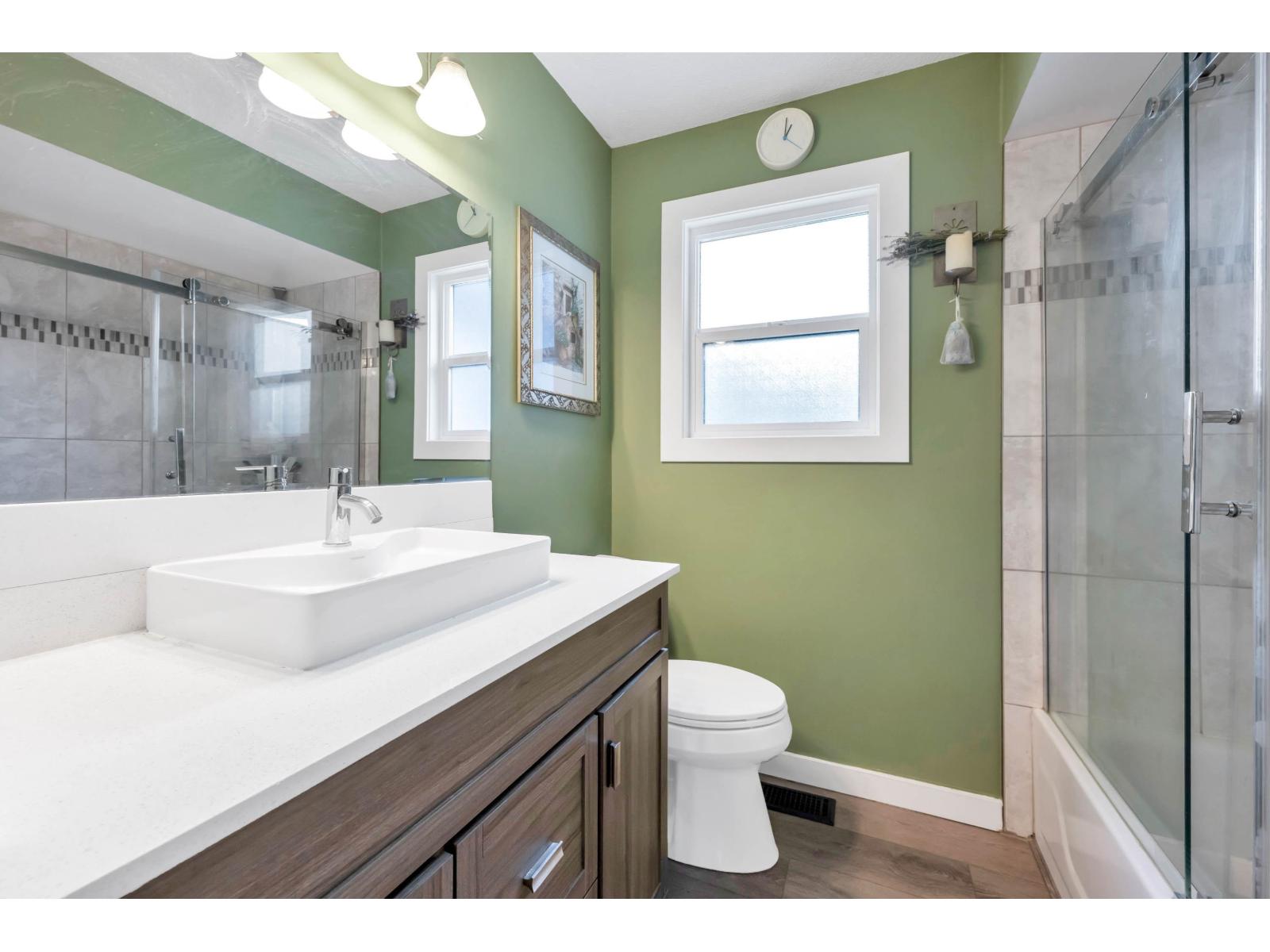 3696 197 Street, Langley, British Columbia  V3A 1B3 - Photo 13 - R3115615