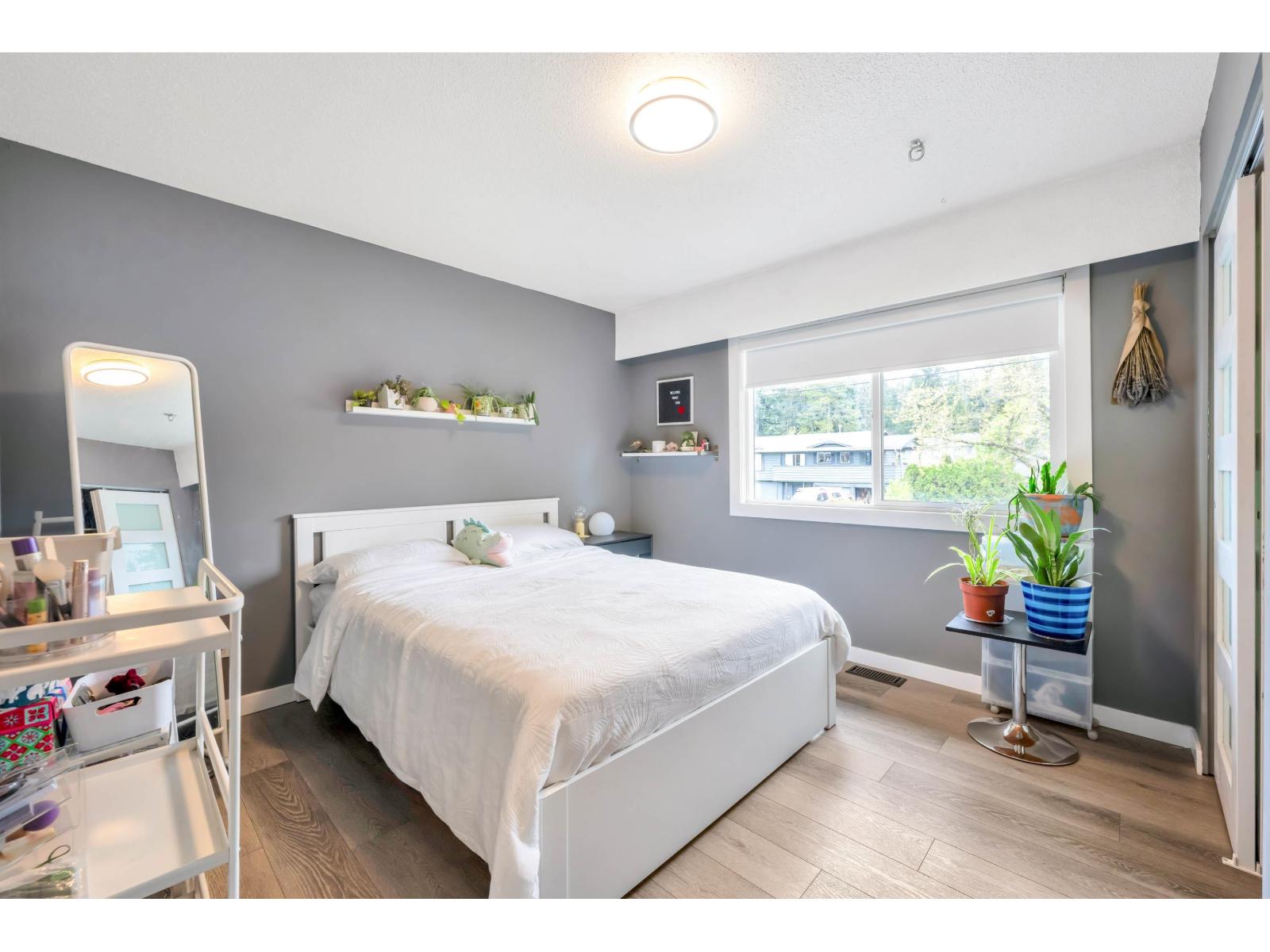 3696 197 Street, Langley, British Columbia  V3A 1B3 - Photo 11 - R3115615
