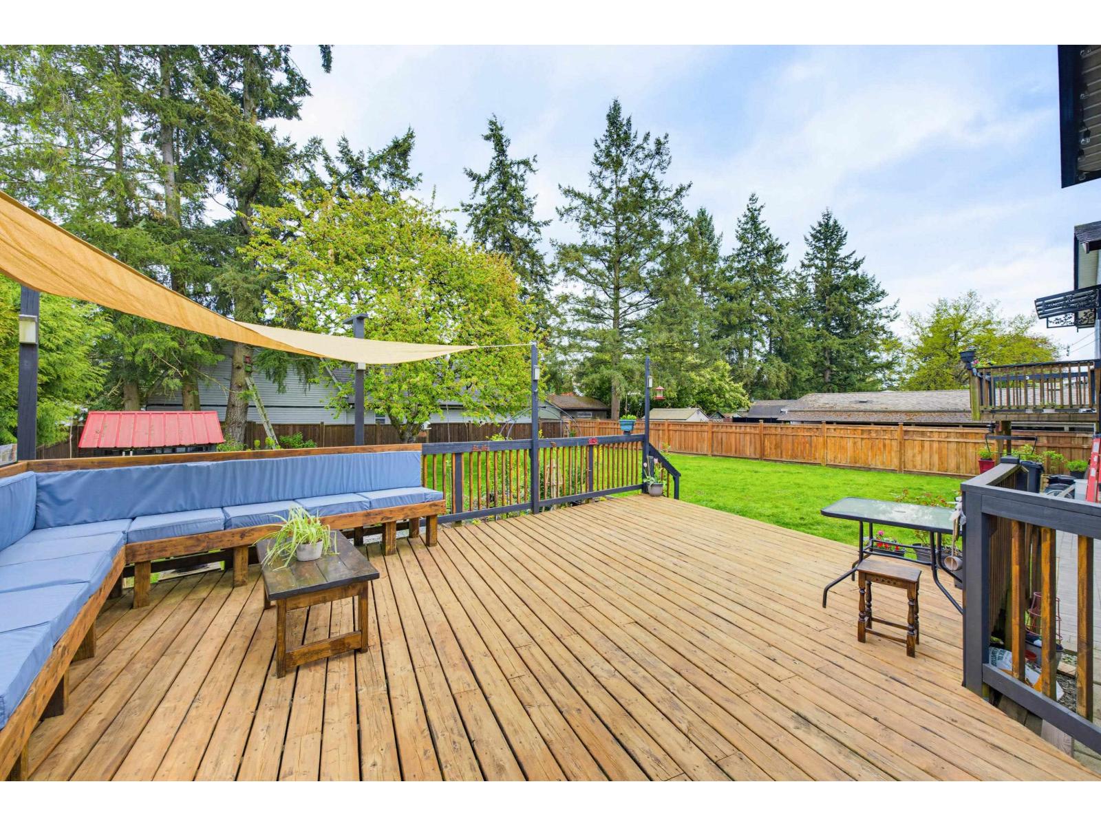 3696 197 Street, Langley, British Columbia  V3A 1B3 - Photo 36 - R3115615