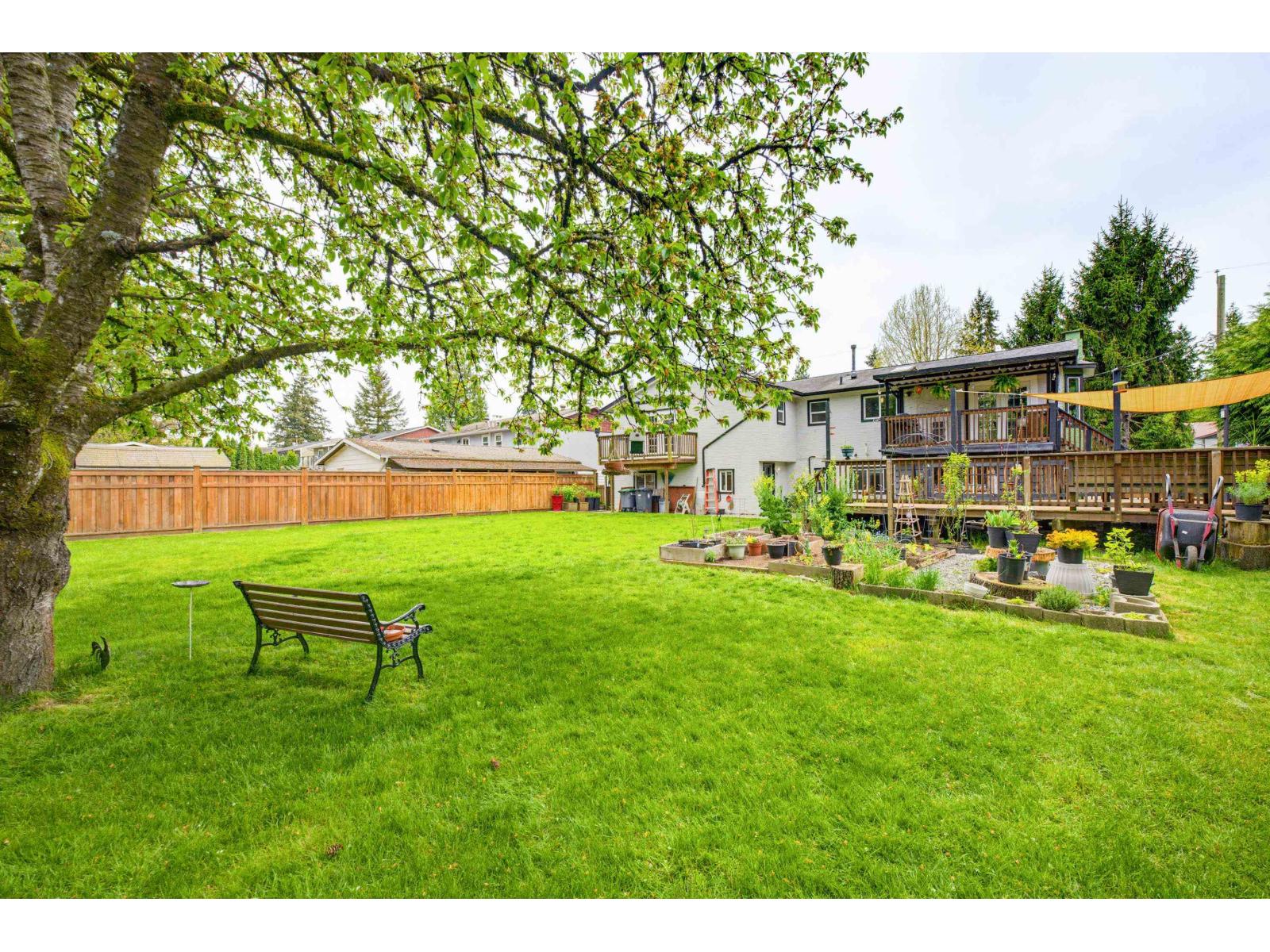 3696 197 Street, Langley, British Columbia  V3A 1B3 - Photo 37 - R3115615