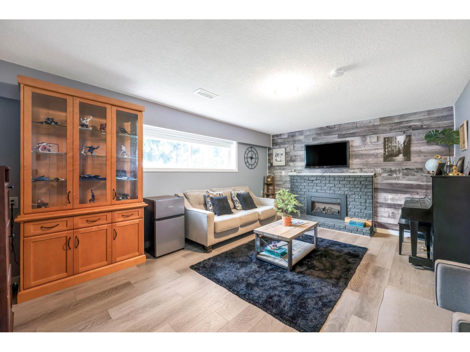 3696 197 Street, Langley, British Columbia  V3A 1B3 - Photo 24 - R3115615