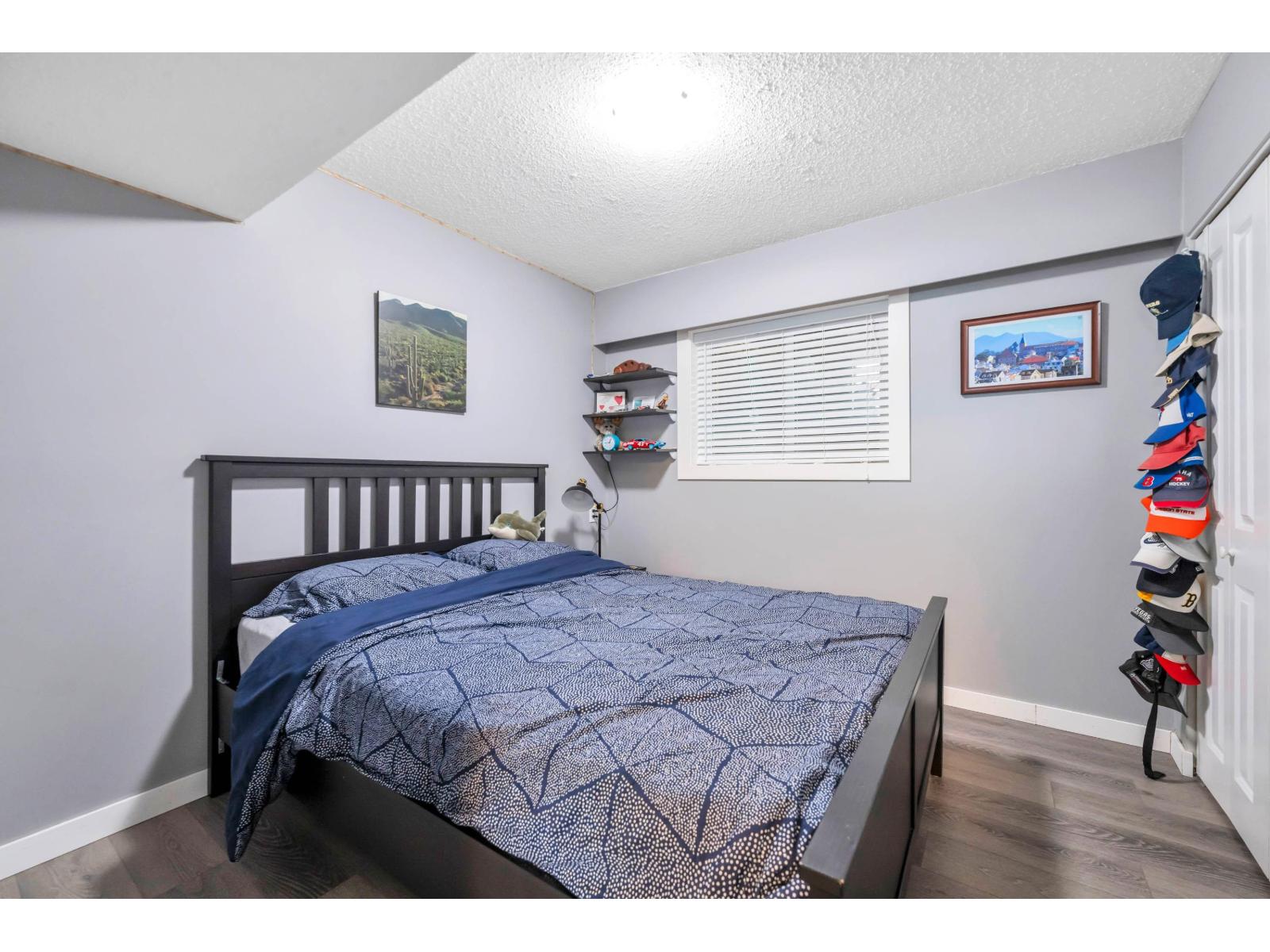 3696 197 Street, Langley, British Columbia  V3A 1B3 - Photo 27 - R3115615