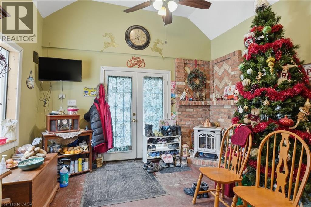 51 Mountain Avenue N, Hamilton, Ontario  L8G 3N6 - Photo 7 - 40820677