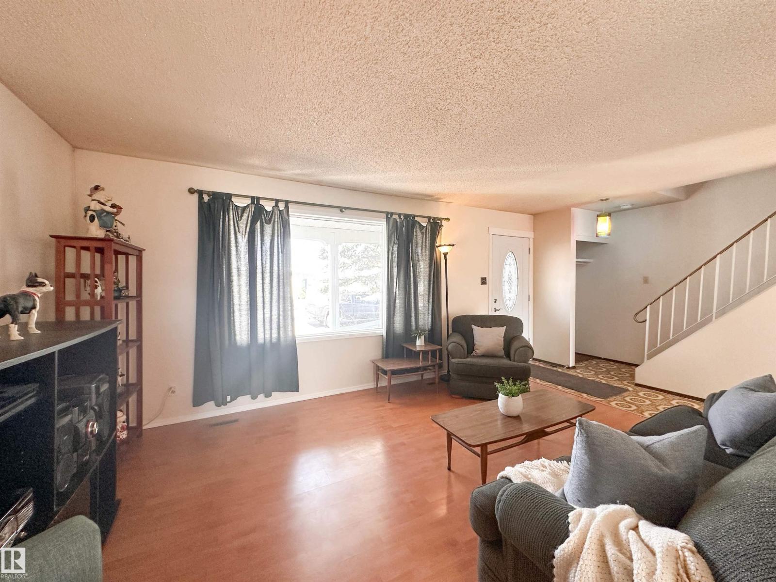 1 Forest Dr, St. Albert, Alberta  T8N 1W9 - Photo 10 - E4484973