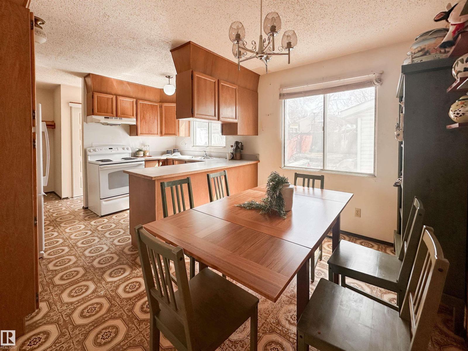 1 Forest Dr, St. Albert, Alberta  T8N 1W9 - Photo 12 - E4484973