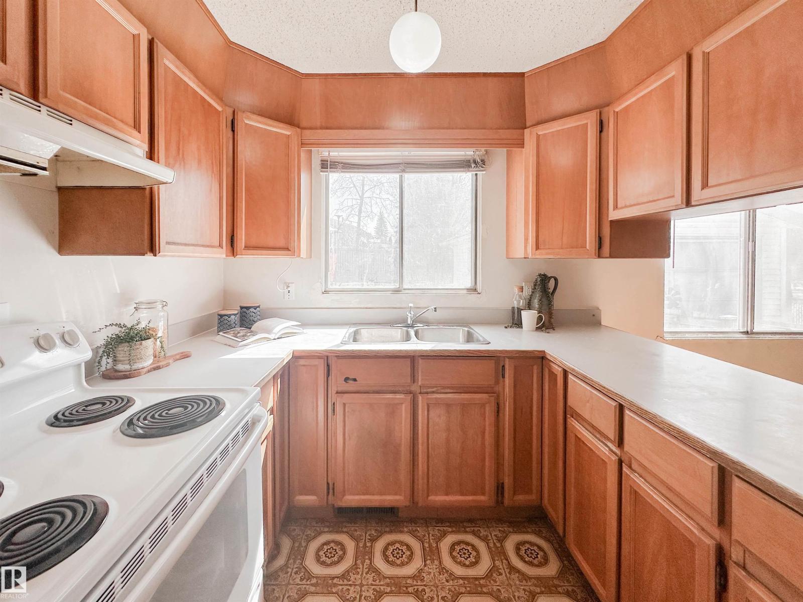1 Forest Dr, St. Albert, Alberta  T8N 1W9 - Photo 16 - E4484973