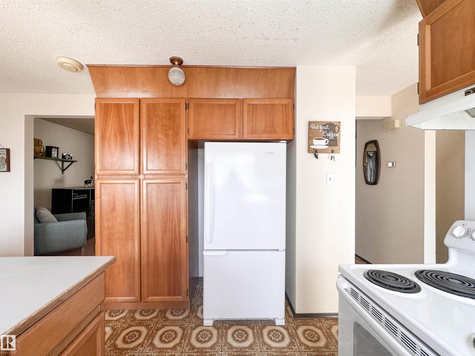 1 Forest Dr, St. Albert, Alberta  T8N 1W9 - Photo 19 - E4484973