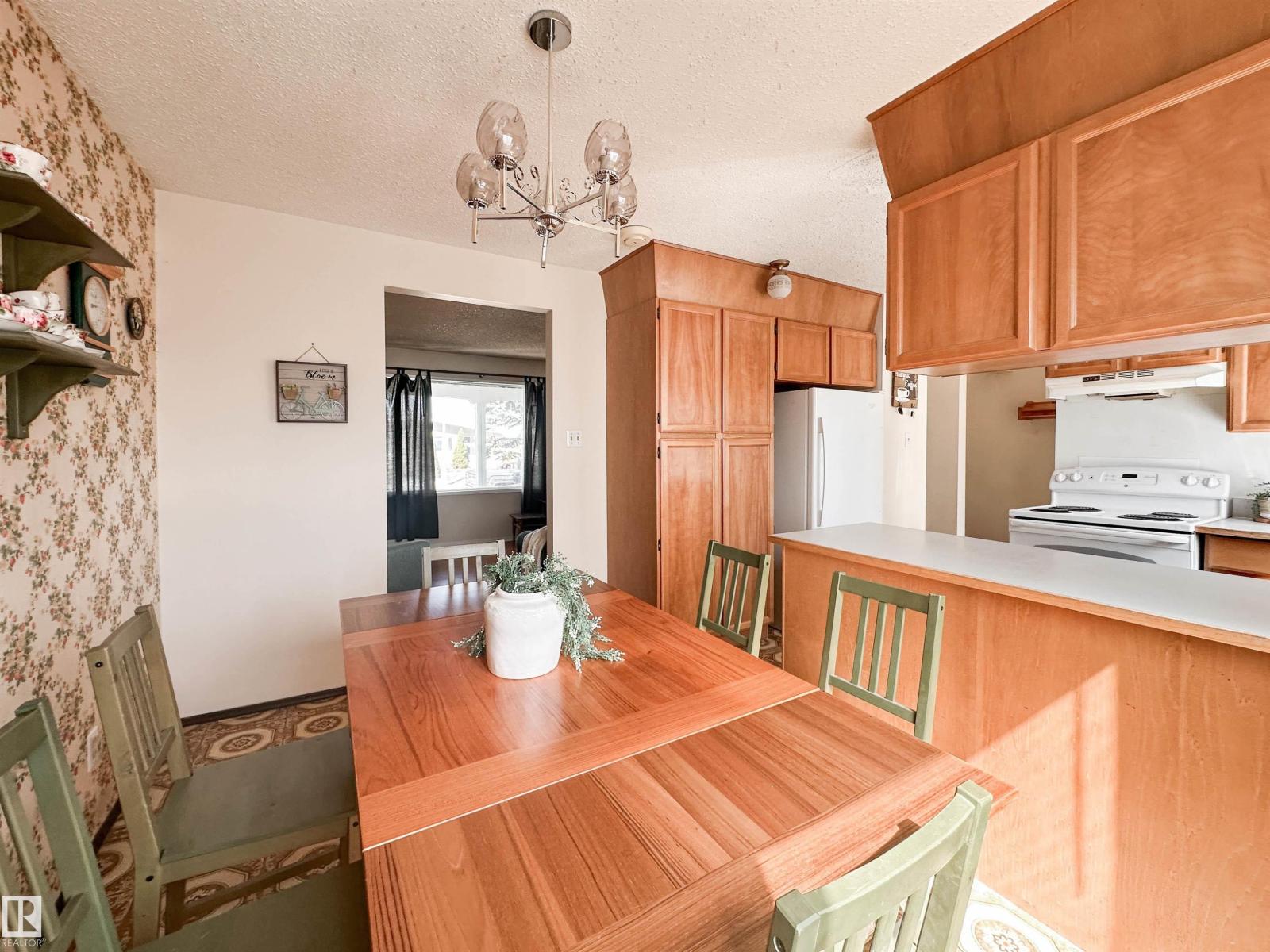 1 Forest Dr, St. Albert, Alberta  T8N 1W9 - Photo 23 - E4484973
